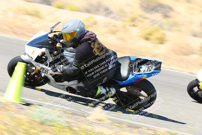 media/Oct-14-2023-TrackXperience (Sat) [[0517685739]]/Level 3/session 3 turn 2/